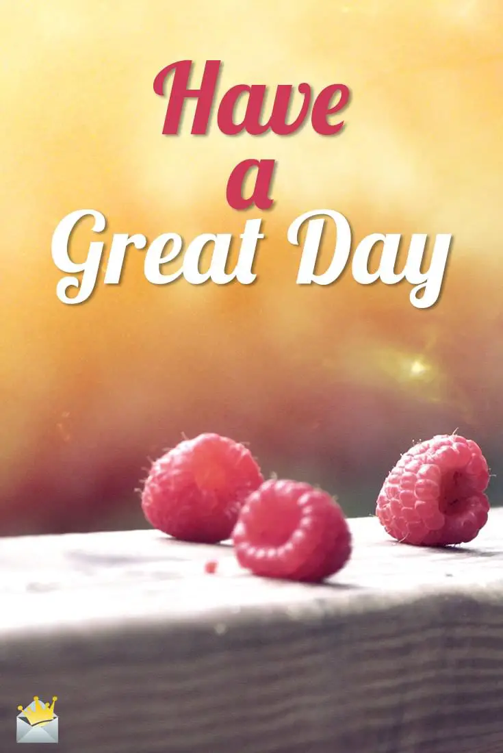 12 Good Morning Cards to Boost your Morning