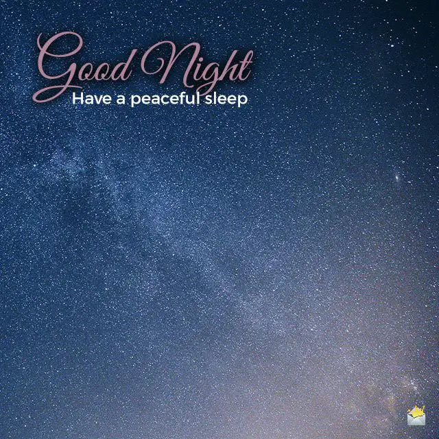 good night images words to night before christmas