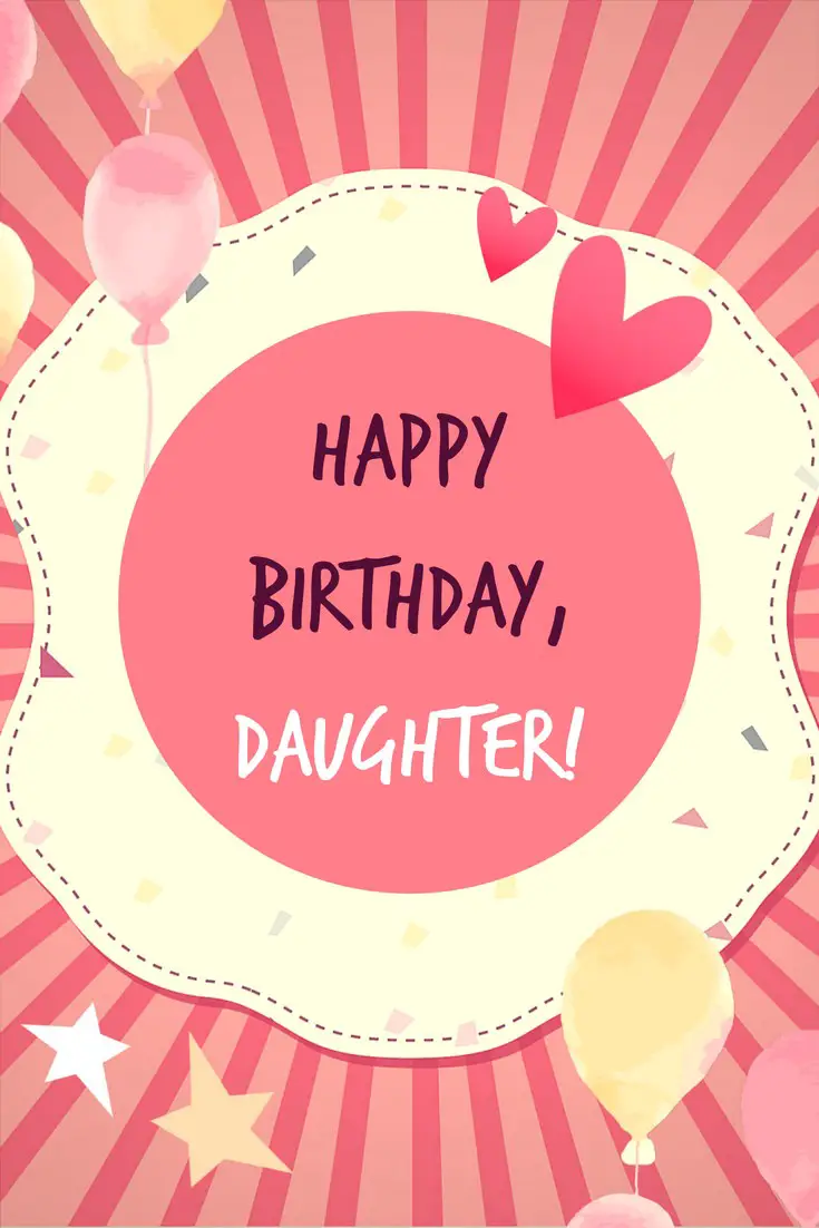 16th birthday poems for daughter