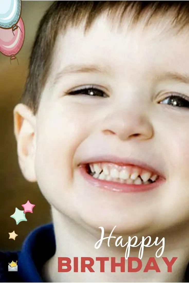 Happy Birthday Wishes for your Son | Proud Parents Celebrating, happy birthday dear son cake images