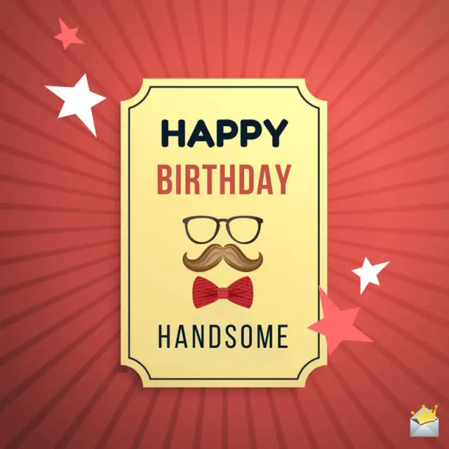 10-happy-birthday-video-messages-to-share