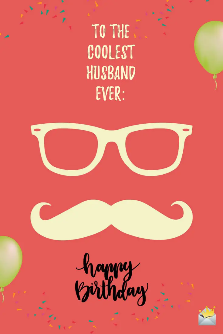 Happy Birthday Husband 87 Great Wishes for your Man Happy Birthday Husband 87 Great Wishes for your Man