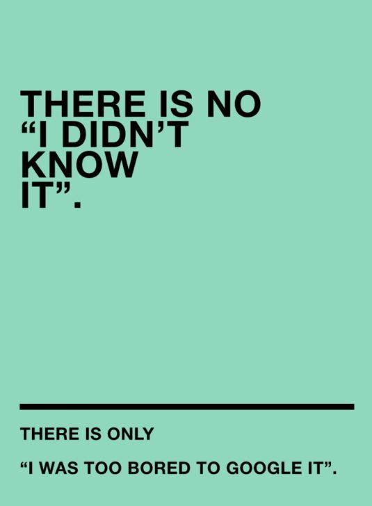 16 Funny Quotes To Get You Through The Day