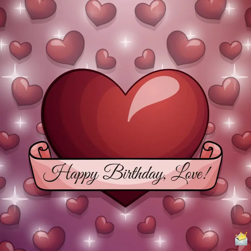 Fantastic Birthday Wishes for your Girlfriend Fantastic Birthday Wishes for your Girlfriend