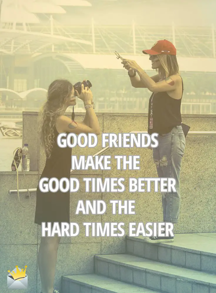 Inspirational Life Quotes for a Better Tomorrow Inspirational Life Quotes for a Better Tomorrow