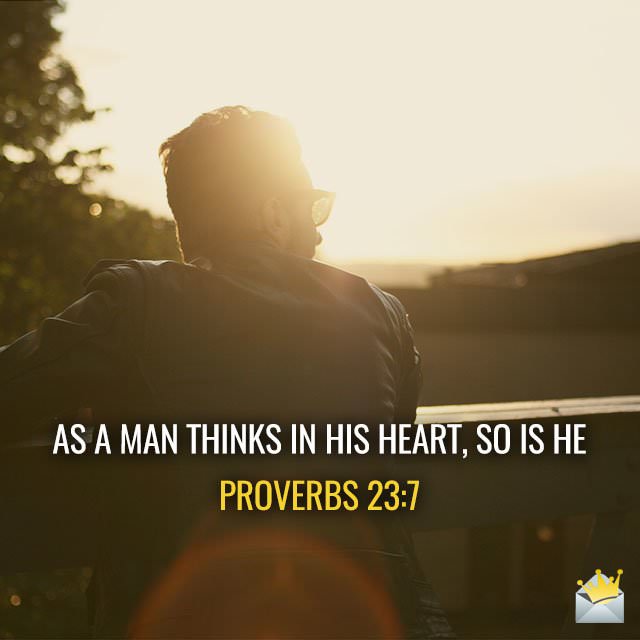 Positivity Quotes Positivity Quotes