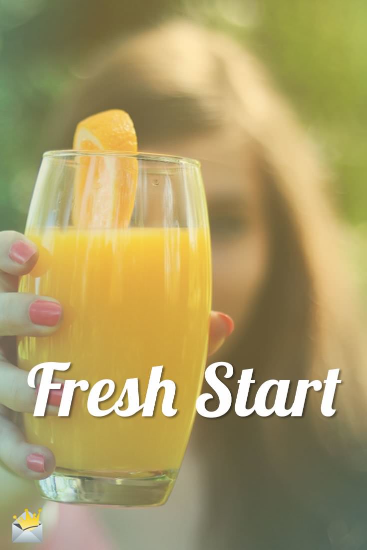 12 Good Morning Cards to Boost your Morning 12 Good Morning Cards to Boost your Morning