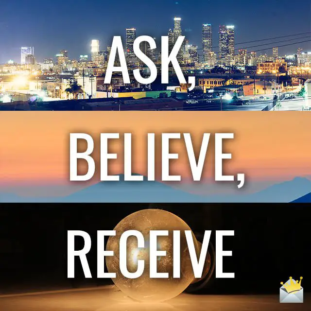 Positivity Quotes Positivity Quotes
