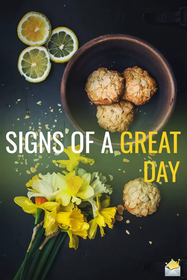 12 Good Morning Cards to Boost your Morning