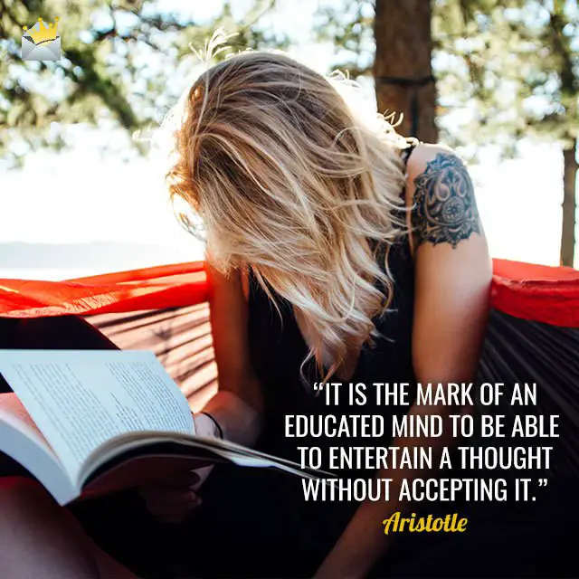 It-is-the-mark-of-an-educated-mind-to-entertain-a-thought-without-accepting-it-Aristotle