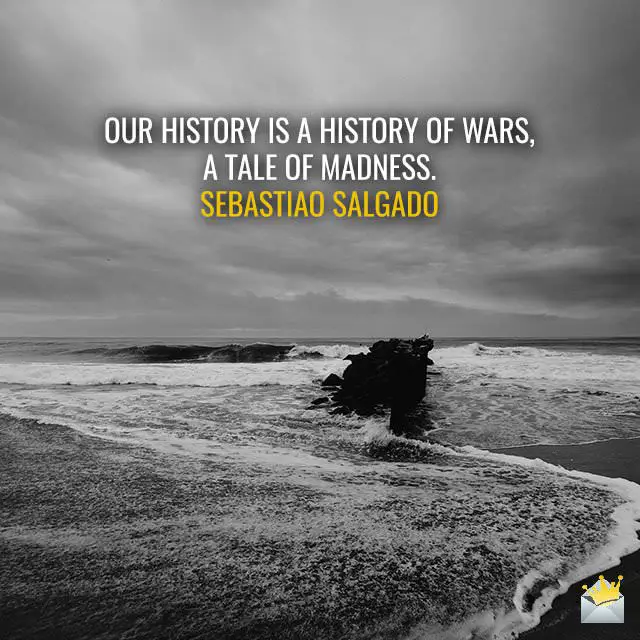 SebastiaoSalgado