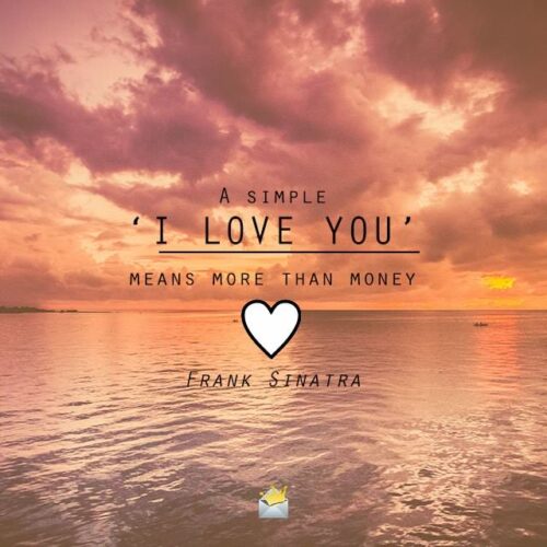 50 Love Quotes to Help you Express your Heart