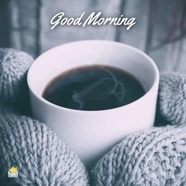 Good Morning Images