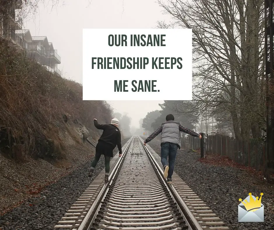 160 Friendship Quotes | The Value of Best Friends
