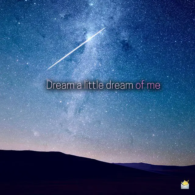 Good Night Images A Sweet Kiss Goodnight Good Night Images A Sweet Kiss Goodnight