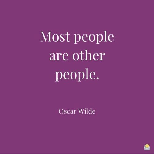 50 Priceless Famous Quotes