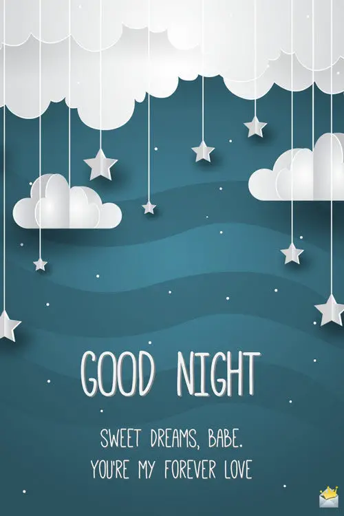 Good Night Quotes Sweet Dreams Of Serenity Good Night Quotes Sweet Dreams Of Serenity