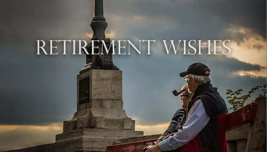 Retirement-Wishes-Cover