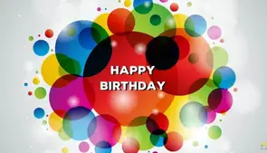 Birthday Cards - Send Funny Birthday Greeting Cards Online!