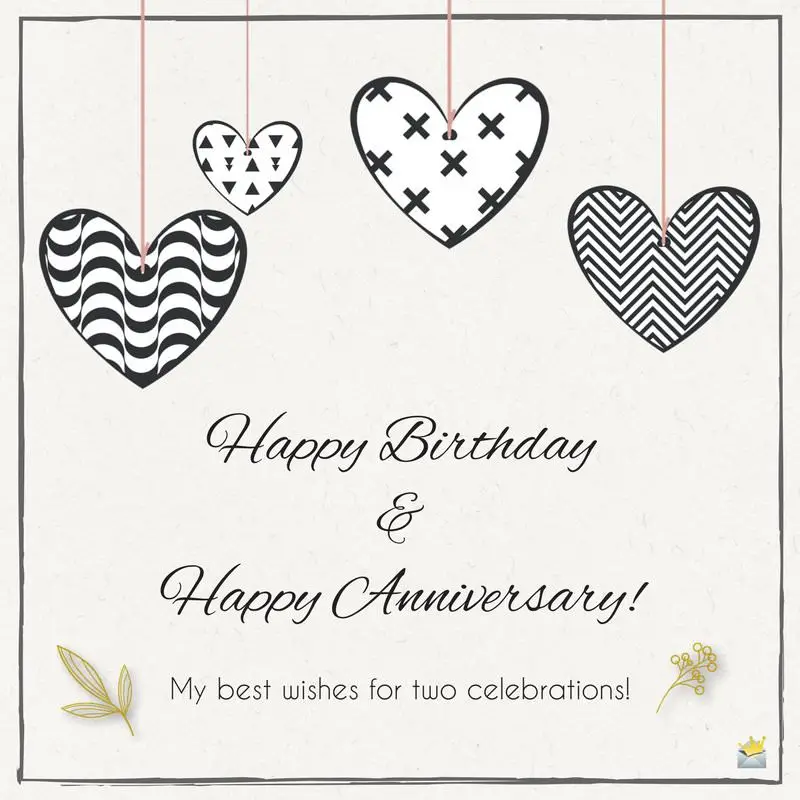 Latest Happy Anniversary Nephew And Wife Images HD Latest Happy Anniversary Nephew And Wife Images HD
