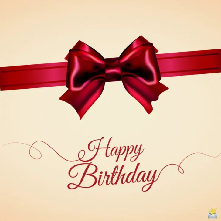 Formal Birthday Wishes for Professional and Social Occasions