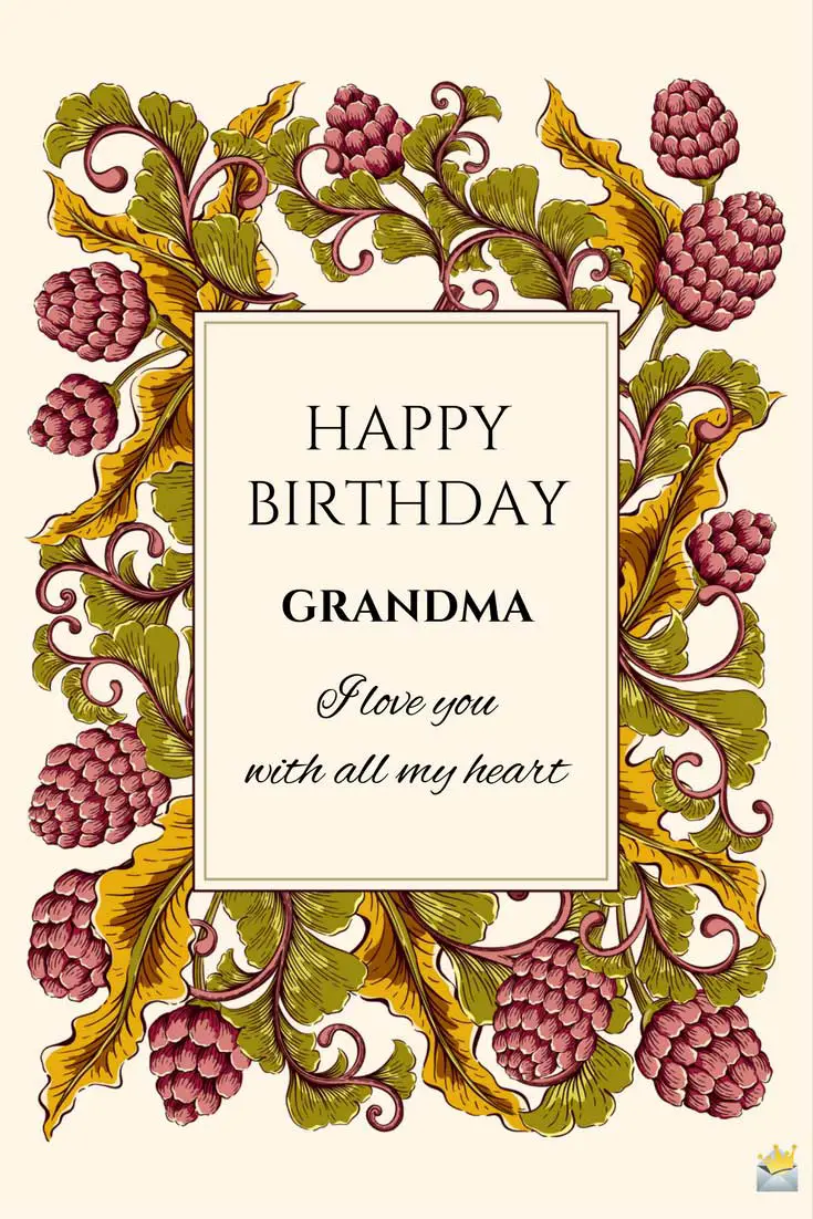 34 Original Birthday Messages for a Woman you Know 34 Original Birthday Messages for a Woman you Know