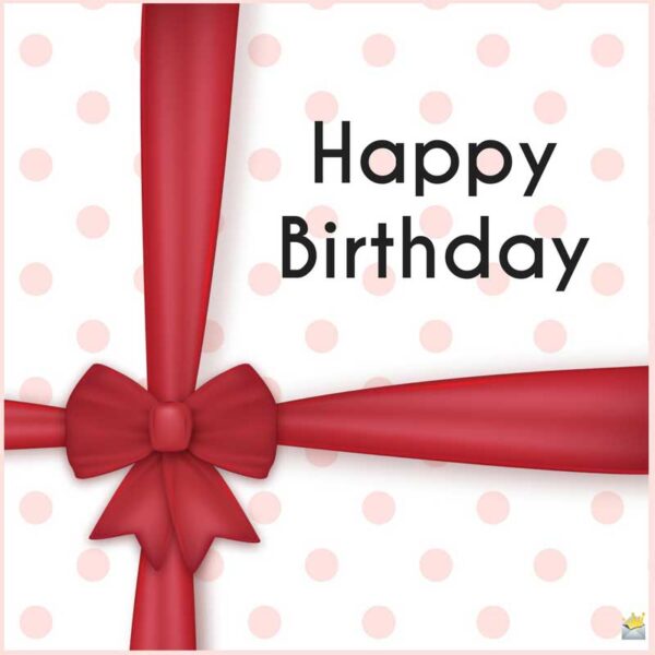 Professional Birthday Wishes for Employers and Employees Professional Birthday Wishes for Employers and Employees
