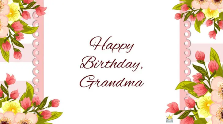 wallpapers 80Th Birthday Sayings For Grandma happy birthday wishes for my super grandma