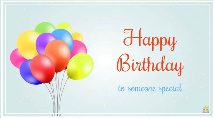 Featured image of post Happy Birthday Wishes To My Ex Lover