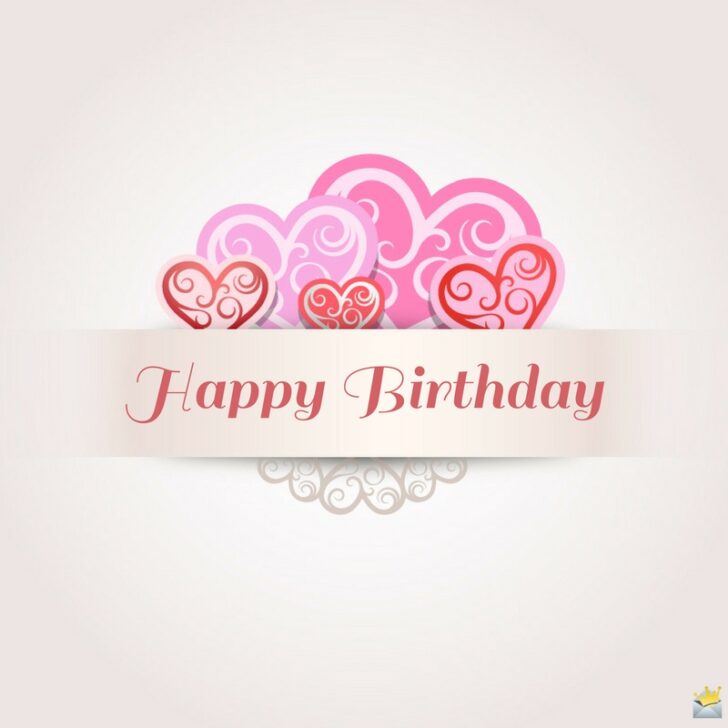 Birthday Wishes For Your Goddaughter Birthday Wishes For Your Goddaughter