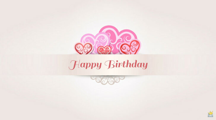 Birthday Wishes For Your Goddaughter Birthday Wishes For Your Goddaughter