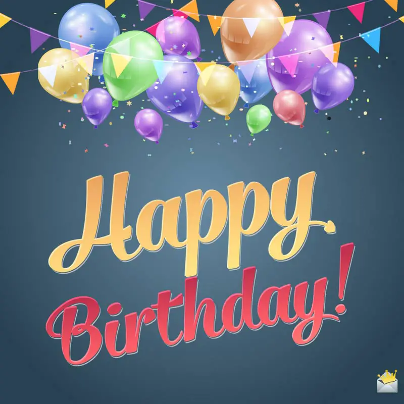 Birthday Wishes for a Friend s Spouse Birthday Wishes for a Friend s Spouse