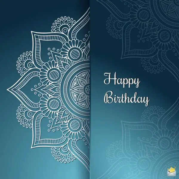inspirational new age birthday wishes new age birthday cards