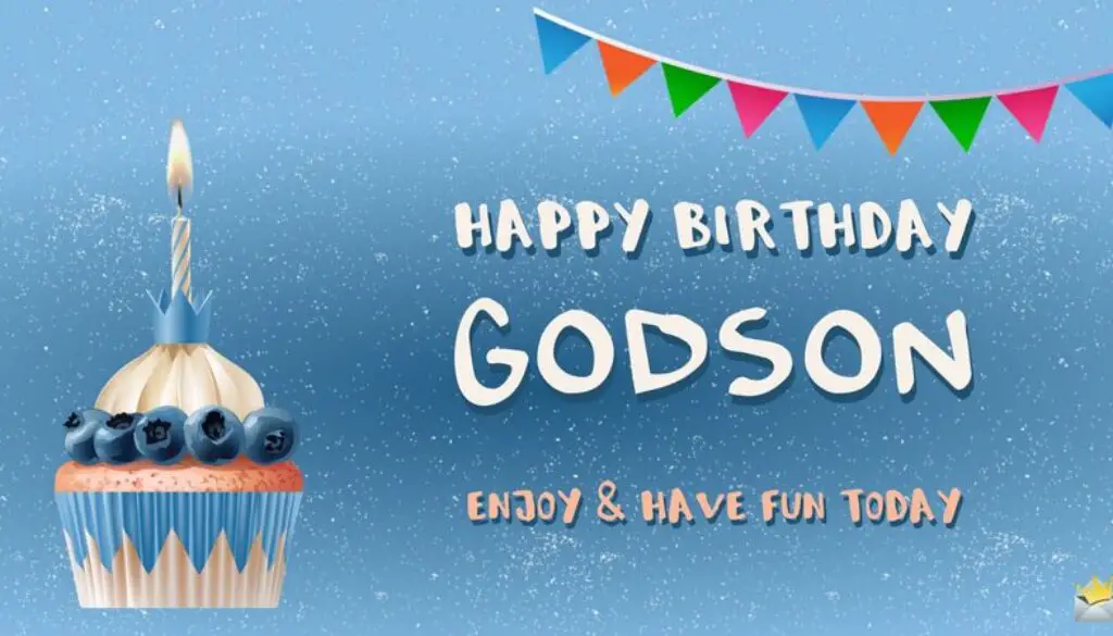 Birthday-wishes-for-Godson