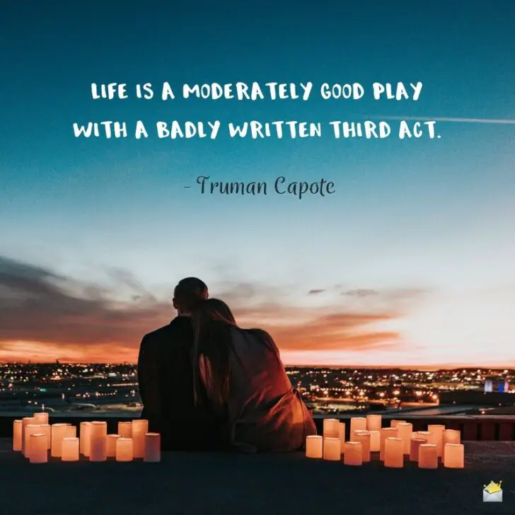 Famous Birthday Quotes to Send as Wishes