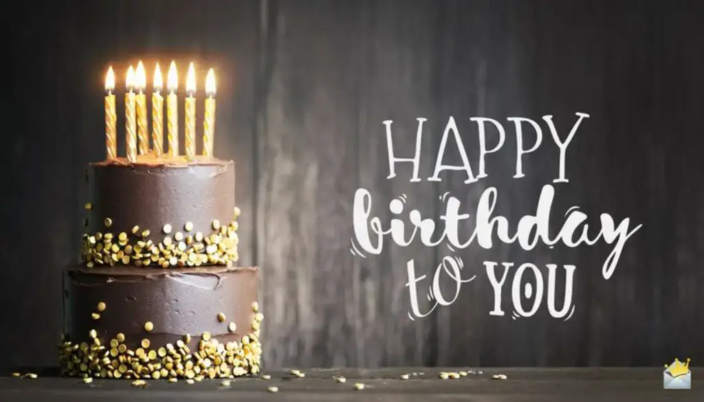 Birthday Post For A Friend 77 Happy Birthday Greetings For Your Facebook Post