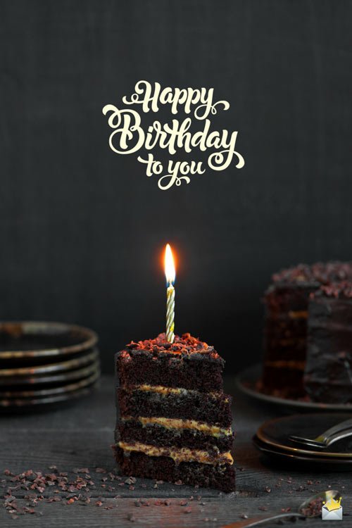 Birthday Wishes For Best Friend Male In Marathi