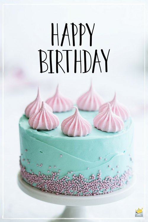 Facebook Birthday Wishes For Friend On Facebook Birthdaywishes Eu