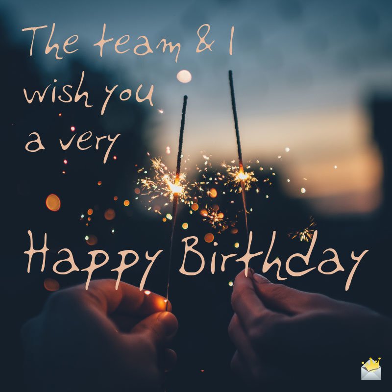 birthday-wishes-for-your-clients