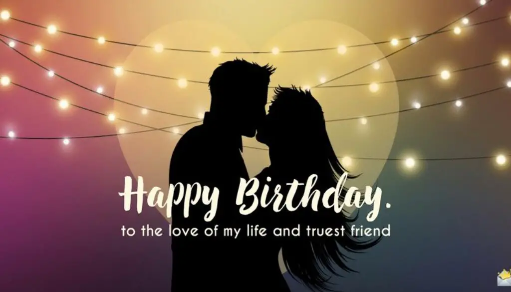 cover-photo-for-romantic-birthday-wishes-for-lovers
