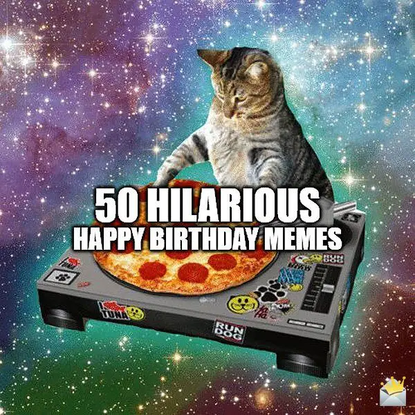 Birthday 50th Birthday Quotes Funny 50th Birthday Quotes