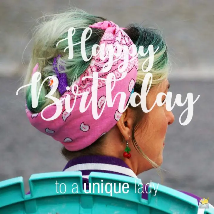 Best 35 Birthday Wishes for MotherinLaw