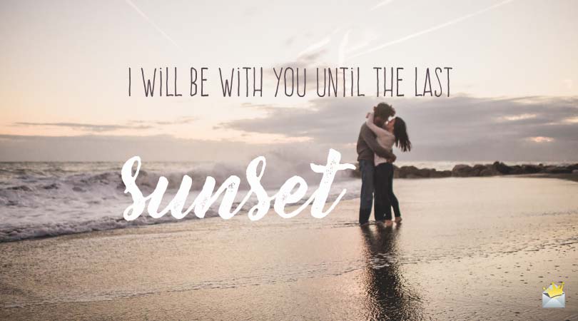 Love Quotes For My Husband The Sun In My Sky
