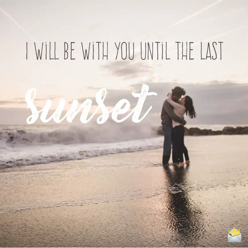 Love Quotes For My Husband The Sun In My Sky