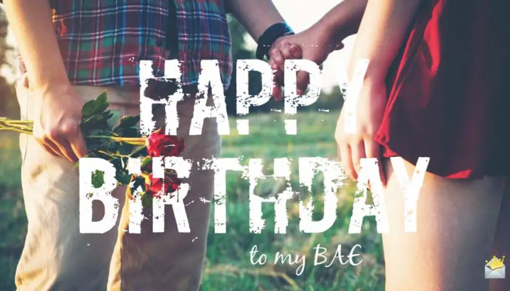 BAE_Birthday_header