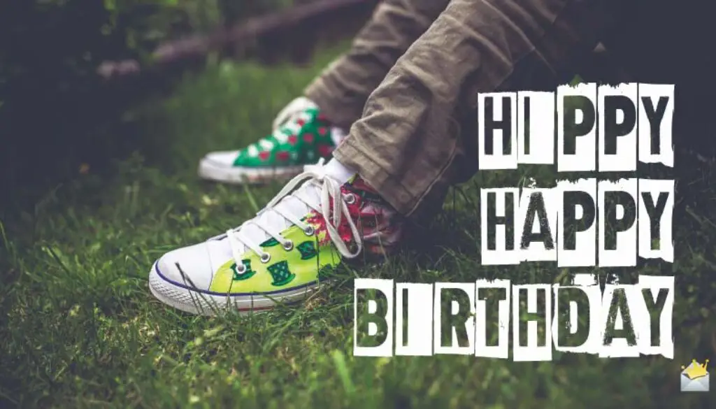 Happy_Birthday_Teenager_header