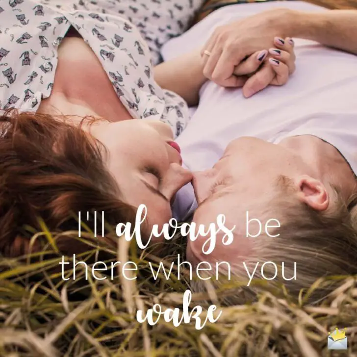 99 Romantic Love Quotes to Unveil What You Truly Feel About Them