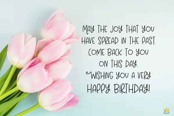 Featured image of post Happy Birthday Mama Quotes / I love you and happy birthday!