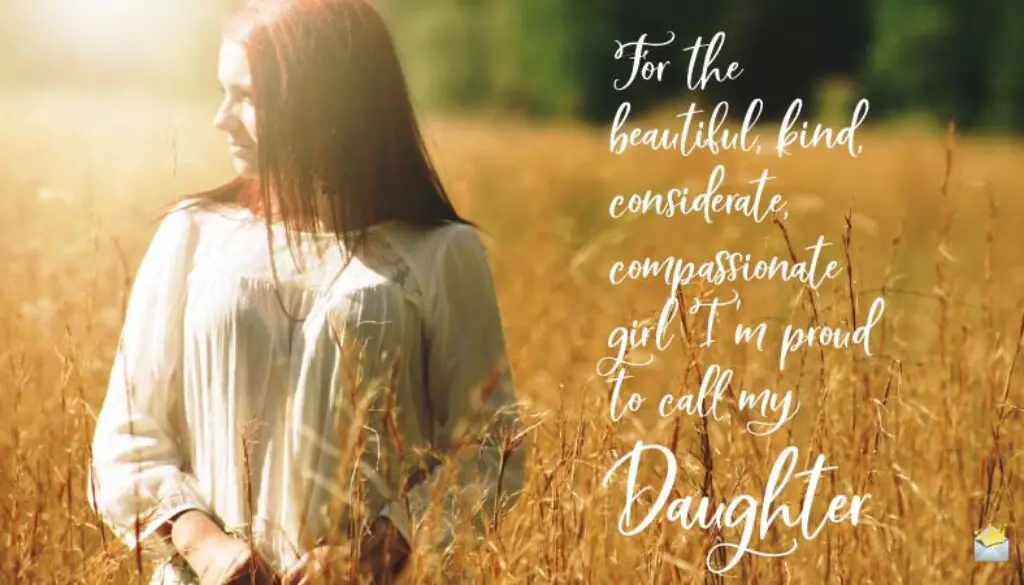 Birthday_Quotes_Daughter_header