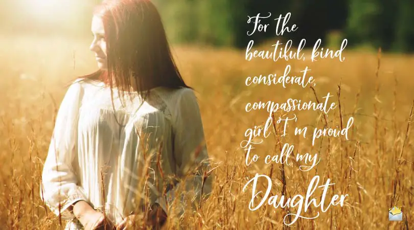 Birthday_Quotes_Daughter_header